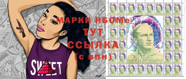 mix Бородино