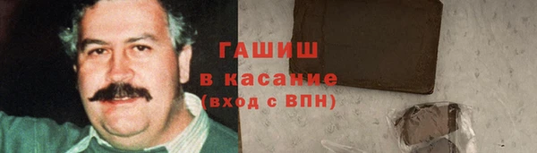 ГАЛЛЮЦИНОГЕННЫЕ ГРИБЫ Богданович